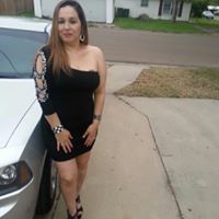 Brenda Saenz Photo 11