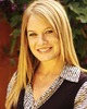Amy Driscoll Photo 20