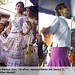 Jessica Alas Photo 17