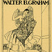 Walter Graham Photo 43
