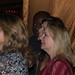 Ann Reeder Photo 19