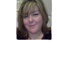 Joanne Pedersen Photo 9