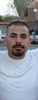 Edward Calderon Photo 36