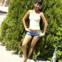 Desiree Vargas Photo 39