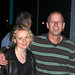 Sandra Klaus Photo 10