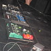 Michael Crank Photo 22