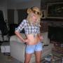 Jen Webster Photo 17
