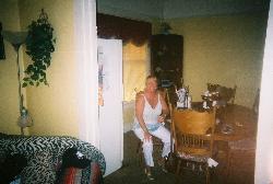 Susan Combs Photo 18