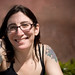Sarah Bloom Photo 16