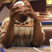 Corey Jenkins Photo 19