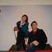 David Wilburn Photo 23