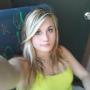 Nancy Peterson Photo 9