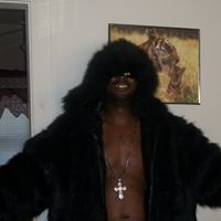 Charlie Sanders Photo 37