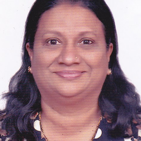 Irene Fernandez Photo 26