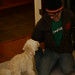 Jimmie Lamb Photo 3