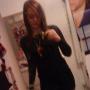 Anna Schofield Photo 18