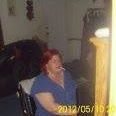 Nicole Aldrich Photo 10