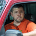 Eric Morrison Photo 24