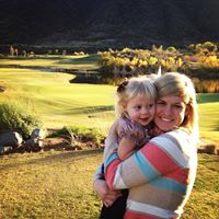 Shannon Moyer Photo 35