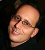 Philip Foster Photo 14