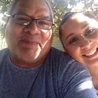 Lisa Betancourt Photo 5