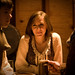 Chad Engel Photo 15