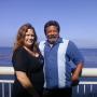 Susan Rojas Photo 24