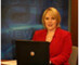 Amy Wood Photo 8