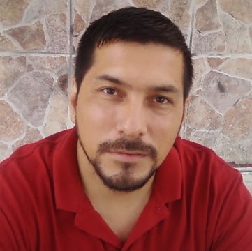 Thomas Rodriguez Photo 38