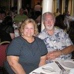 Jane Smith Photo 19