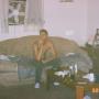 Mark Dunlap Photo 49