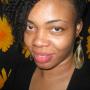 Lorraine Simmons Photo 24