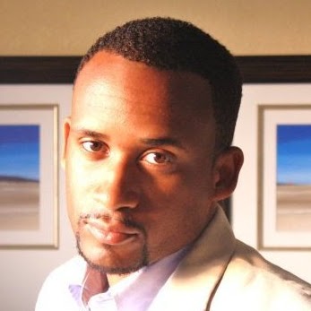 Steven Frazier Photo 29