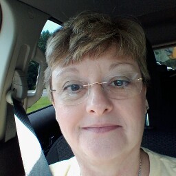 Vickie Vaughn Photo 7