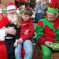 Sherry Hardin Photo 11