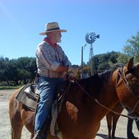 Bruce Mills Photo 37