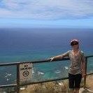 Li Ye Photo 8