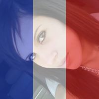 Nancy Orellana Photo 35