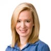 Deborah Choate Photo 1