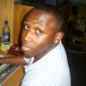 Brandon Patterson Photo 14