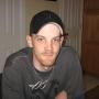 Brian Prince Photo 31