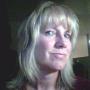 Shelly Blanton Photo 12