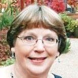 Marion Bell Photo 44