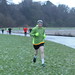 Paul Craig Photo 38