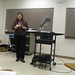 Melanie Chow Photo 12