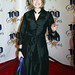Susan Blakely Photo 42