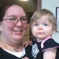 Kylie Mcbride Photo 8