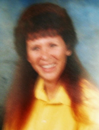 Debra Stark Photo 31