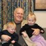 Robert Groover Photo 15