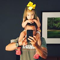 Jason Silvey Photo 14
